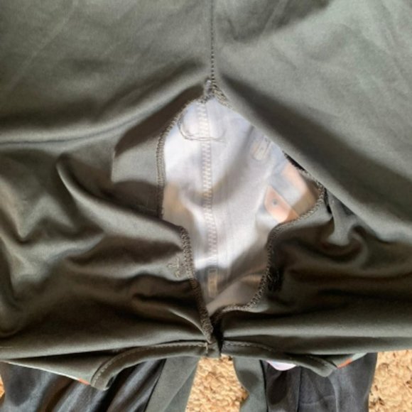 Guardians of the Galaxy Costume - Picture 5 of 5